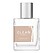 30 ml